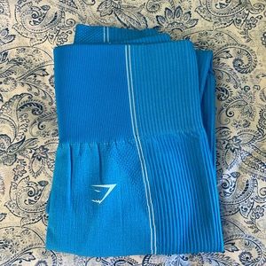 Gymshark Ultra Seamless Leggings